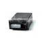 Car Parts CNG 4cylinder emulators gas autogas emulator 6 cylinder ecu emulator
