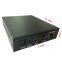 OTV-HEA1 Mini HDMI TO IP HD Encoder With Ear Video Streaming IPTV Facebook Youtube