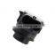 PDC PARKING SENSOR 735531904 For FIAT Panda 3 500 500X 500L