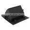 LHD Car Fuse Box Armrest Storage Box Coin Cards Box Tray Holder for Subaru XV Forester Impreza Outback Legacy WRX STi