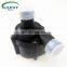 Additional Auxiliary Water Pump  06D121601 FOR AUDI
