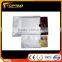 Hot Sell Credit Card Protector Passport Holder Rfid blocking Card Sleeve
