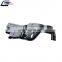 Front Panel Bracket Oem 9437500068 for MB Actros Grille Bracket