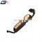 Heavy Duty Truck Parts Side Rearview Mirror Assy Oem 1644302 for DAF Truck  adjusted direction