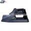 Heavy Duty Truck Parts  Foot Board OEM 1291173R 1441662  for Daf XF105 truck Footstep door sill