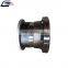Wheel Hub Bearing Unit Oem 81934200349 for MAN Truck