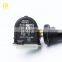 Auto Parts Sensor Tire Monitoring Pressure System TPMS Sensors For Buick Cadillac Chevrolet GMC 315 MHz OEM 13522628