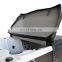Hot Tub Cover Spa Cover Guard UV Resistant And Water Proof Hot Tub Sun Shield