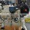 Genuine 180hp/132KW 5.9L 6BTA5.9-M180 inboard marine diesel engine