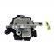 57530AJ00A Car Replacement Accessories Trunk Latch Lid Lock Actuator for Subaru