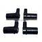 Free Shipping!4 x PDC Parking Sensors For BMW E39 540i 528i 525i 535i 66218368727/66216902181