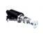 Free Shipping!LEFT Oil Control Valve 06-12 For Hyundai Kia 24355-3C100 NEW