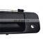 Free Shipping!New Outer Rear Tailgate Handle For 2007-2013 Toyota Tundra 69090-0C040