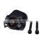 New Throttle Position Sensor For Jeep Grand Cherokee 4882219AB 56027940