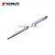 Fashion Glow Plug For Nissan 11065-AD200