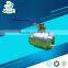 1.5 Inch Forged Ball Valve Price