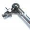 High quality car bonnet hood gas lift cylinders shock spring for Lexus LS430 2001-2006