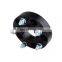 Car Special 6*139.7 Alloy Wheel Spacer Car Accessories Auto Parts