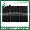 New Internal replacement Battery A1389 for Apple iPad 3 3rd A1389 baterai laptop A1403 A1416,A1430