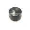 Supplier Of Guangzhou  High Demand Support Custom Logo Hub Cover