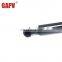 GAPV Auto spare parts hood bracket and support for 53440-0W070 right side for toyota crown 2006