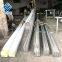 Stainless Steel Angle Bar 309s Stainless Steel Carburizing Resistance For Container