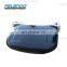 Hot Sale Car Body Parts Hood For Range Rover Vogue L405  2019-2020 Body Kit L405 Hood