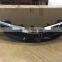 body kit car front Grill for Toyota Corolla GT 2017