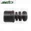 ZDO 1 Year Warranty MR554120 Front Shock Absorber Boot for MITSUBISHI