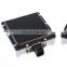 Factory Ip 67 High Quality for Sale for Audi Q7 Mercedes Blind Spot Sensor Blind Spot Sensor Kit