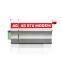 DTU 4G CAT1 USB GPRS DTU RS485 DTU 4G DC5V-35V USB AT