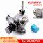 Original Used OEM 35320-04250 3532004250 High Pressure Fuel Pump for Hyundai for Kia Korean Car Auto Spare Parts