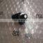 OE 0510 16450-MFE-641 FUEL INJECTOR FOR VT750 CBR250R RA CRF250L CBR 250 MOTORCYCLE NOZZLE 12 HOLES 16450MFE641