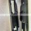 Custom High Quality Truck Accessories Wiper Blade 2753171
