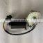 24V Automobile Factory Made 2 Speed Electric Bus TRUCK Front Wiper Motor 20442879