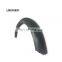 Lr010631 Lr010632 L319 D Wheel Arch For D 3/4/5  2009-2017