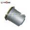 48635-35010 Rubber Bushing Lower Arm Bushing For Toyota