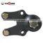 43330-29125 Ball joint for Toyota