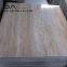 Aluminium honeycomb composite travertine stone with lowest prices