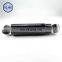 Genuine bus spare parts S65-220HH shock absorber ,kinglong parts