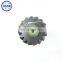 3281002 Output Shaft Dongfeng Truck Van Parts