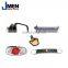 Jmen Taiwan Auto Parts Body Engine Suspension automotive spare car truck classic