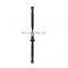 37100-0K030 Drive shaft cardan shaft Propeller shaft for Toyota Hilux 1990-2005