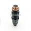 33800-42500 Auto Parts Hot Sale Factory Wholesale Fuel Injector Nozzle for Hyundai H-1 Porter Galloper II