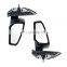 NI1321167 High Quality Auto Parts Side View Mirror for Nissan Sentra 2007-2012