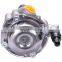 32416760036 Auto Parts Wholesale Hydraulic Power Steering Pump for BMW E46 325Ci 330Ci 325i 323Ci