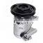 92600-4JM2B Auto Parts Ac Compressor For Nissan Frontier Pickup 1998-2016