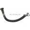 11157503523 Fuel Filter Hose Feed Line For BMW 1 (E81) 2006-2011