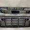 New Design Modified Car Front Grill  for Dmax 2020 2021
