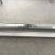 Hot Sale Aluminum Alloy Step Bar Side Running Board  For Vigo 200-2012